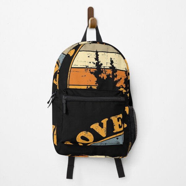 Item preview, I Love Peeing Outside designed and sold by OuterWear.