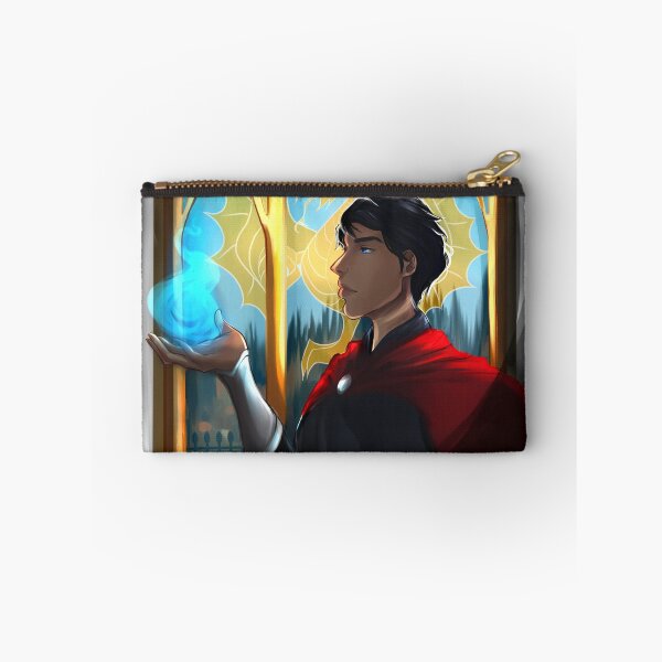 Item preview, Dorian Havilliard designed and sold by Konimycl.
