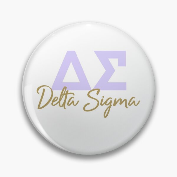 Item preview, Delta Sigma designed and sold by Malianlv.