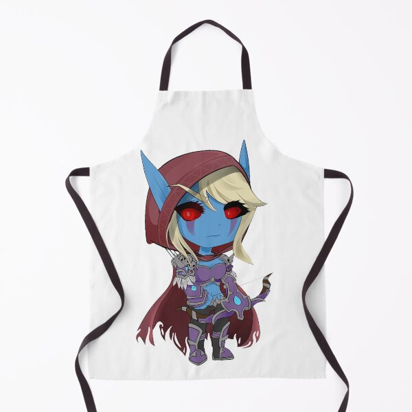 Item preview, Chibi Anime Game designed and sold by BrCNTC.