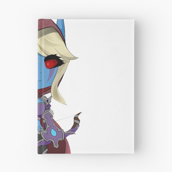 Item preview, Chibi Anime Game designed and sold by BrCNTC.