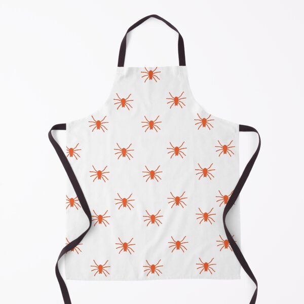 Item preview, spider halloween designed and sold by EphraKish.