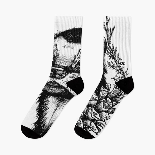 Item preview, Ferret  designed and sold by camarocaro.