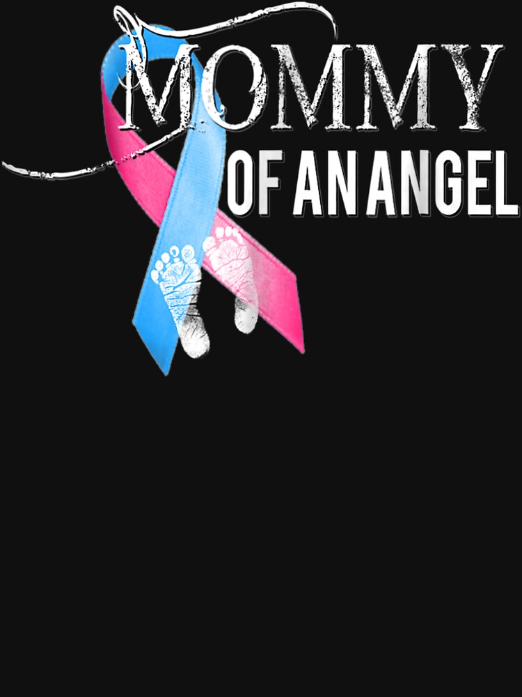 Miscarriage Shirt Mommy Mom Mum Pregnancy Loss Baby Infant Miscarriage Shirt Mommy Mom Mum Pregnancy Loss Baby Infant