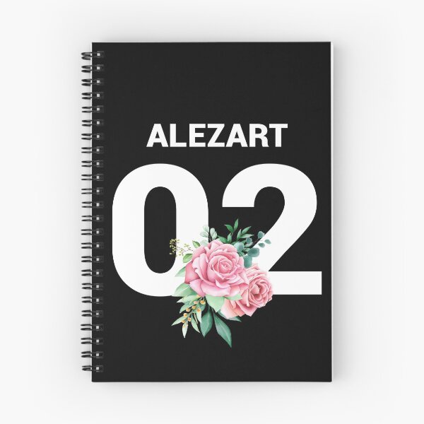 Item preview, alezart 02 designed and sold by sihamdesigns.
