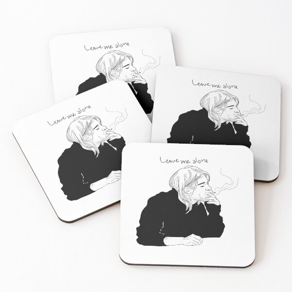 Item preview, Alone designed and sold by Paola Pineiro.