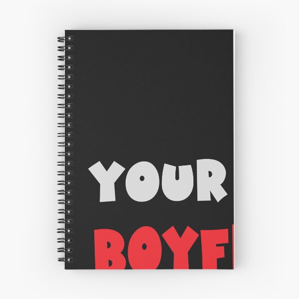 Item preview, Your Boyfriend Sucks designed and sold by TINASTORESHOPE.
