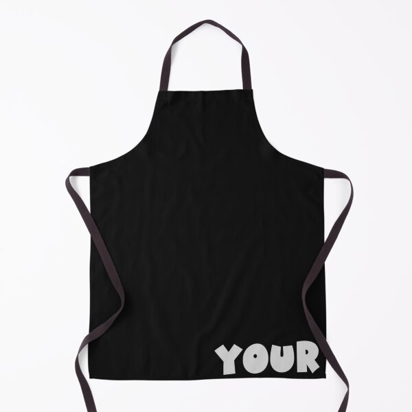 Item preview, Your Boyfriend Sucks designed and sold by TINASTORESHOPE.
