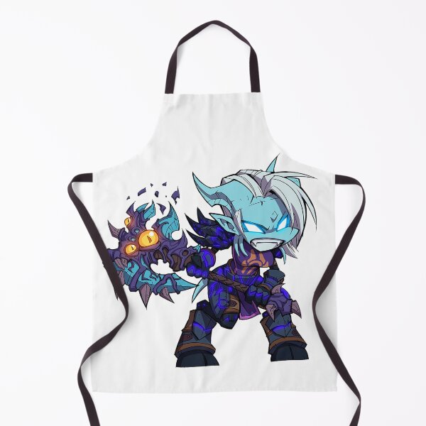 Item preview, Chibi Anime Game designed and sold by BrCNTC.