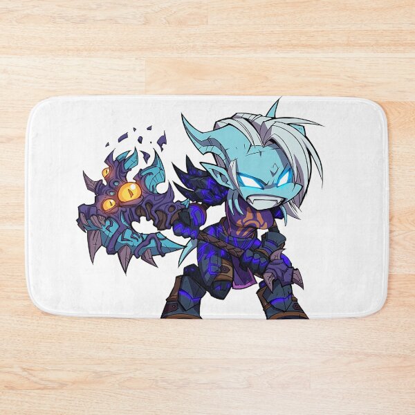 Item preview, Chibi Anime Game designed and sold by BrCNTC.