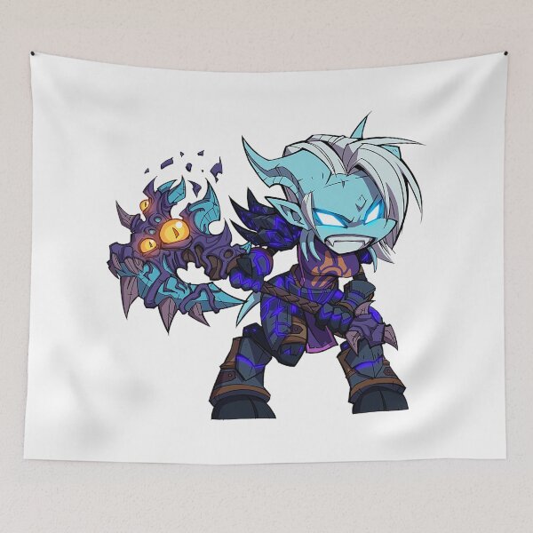 Item preview, Chibi Anime Game designed and sold by BrCNTC.