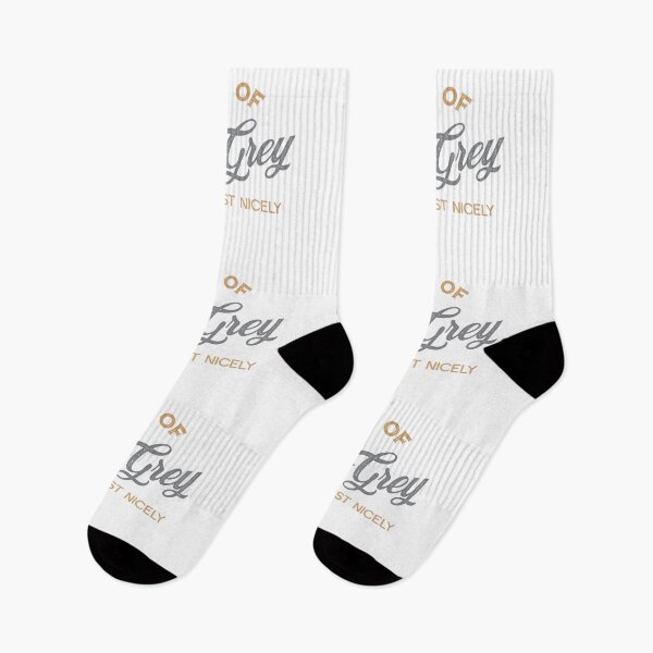 Item preview, A Cup of Earl Grey Will Do Just Nicely II designed and sold by VicEllisArt.