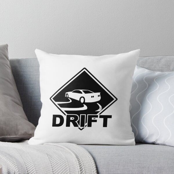 Item preview, jdm drift gtr designed and sold by Omeris.