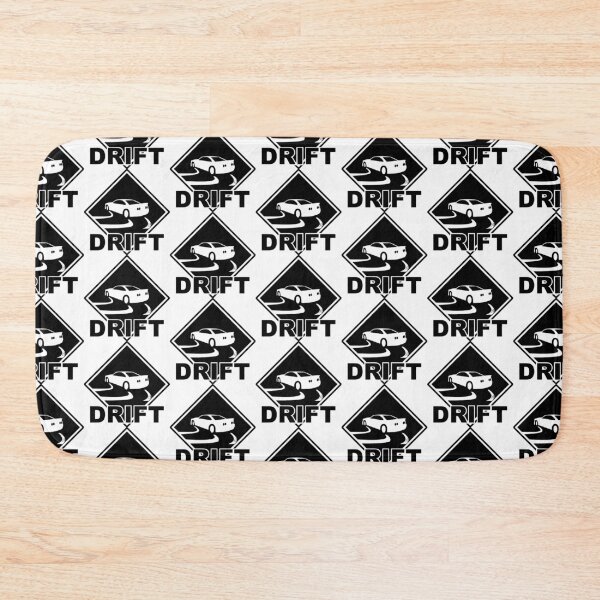 Item preview, jdm drift gtr designed and sold by Omeris.
