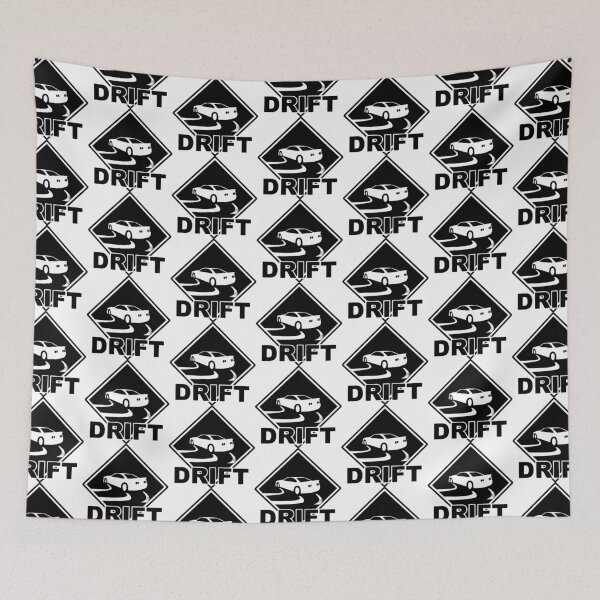 Item preview, jdm drift gtr designed and sold by Omeris.