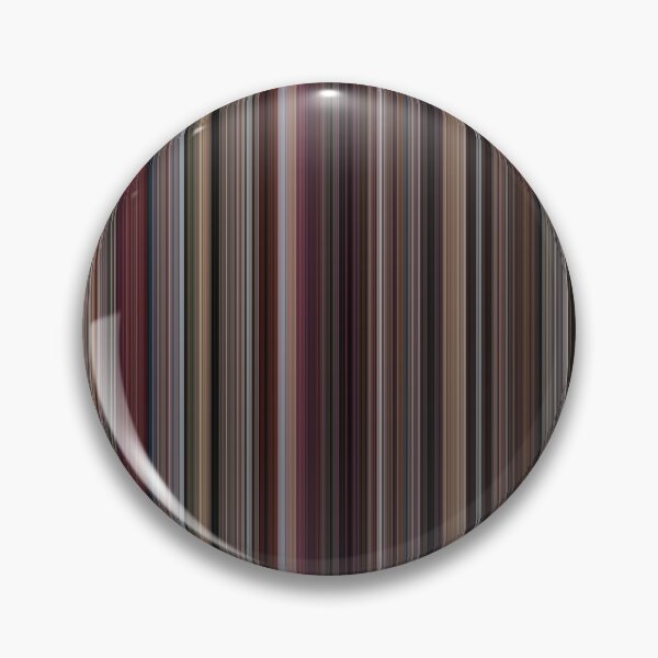 Item preview, Scarface | Colour palette designed and sold by art-fox.