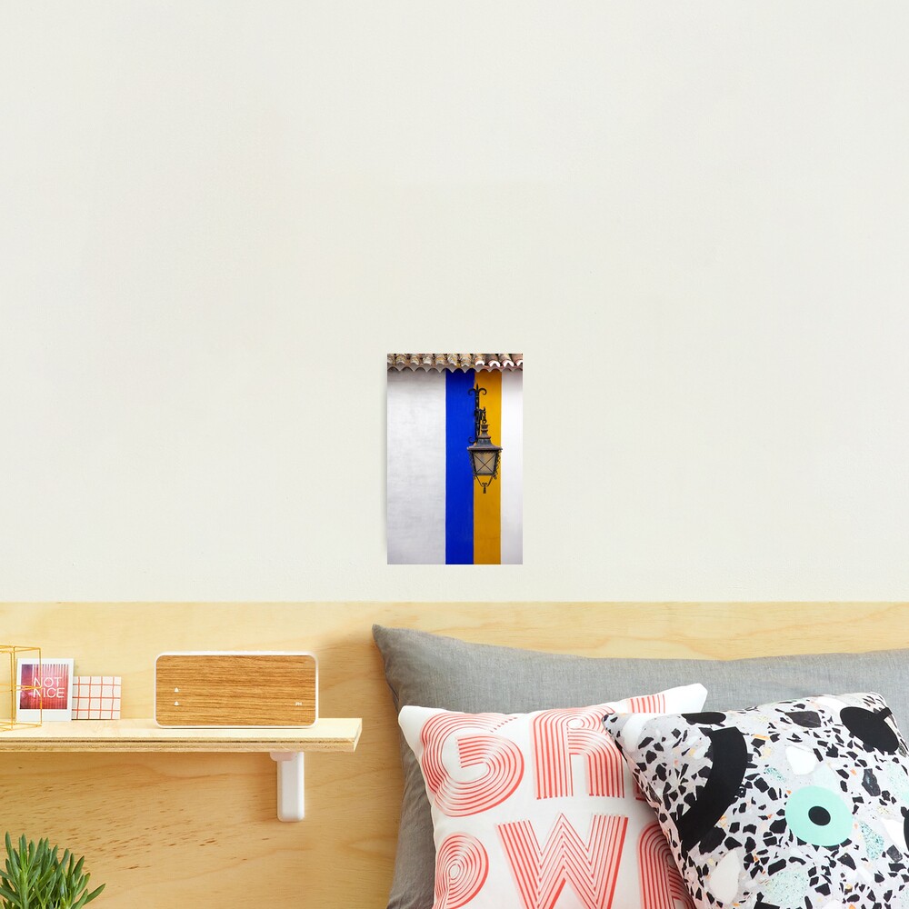 Item preview, Photographic Print designed and sold by chezza.