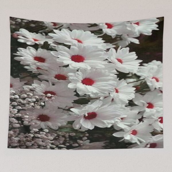 Item preview,  camomile designed and sold by SovatexLineArt.