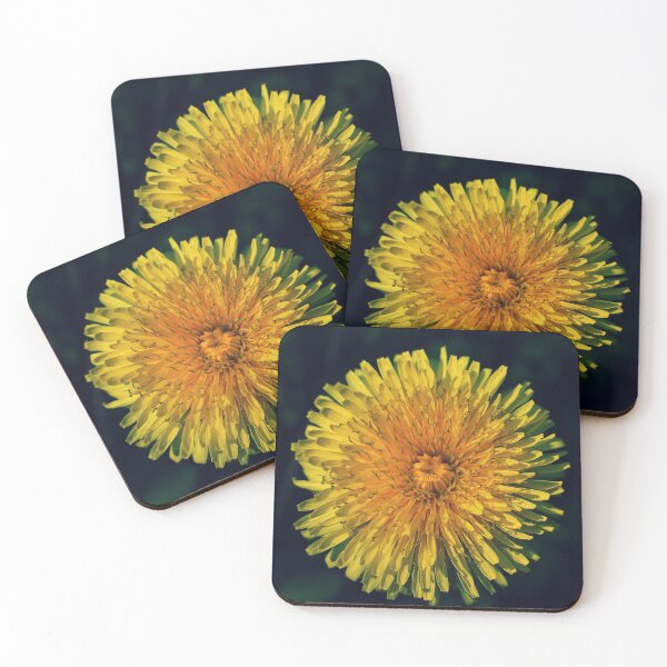 Item preview, Dandelion - Photography designed and sold by greatnorris.