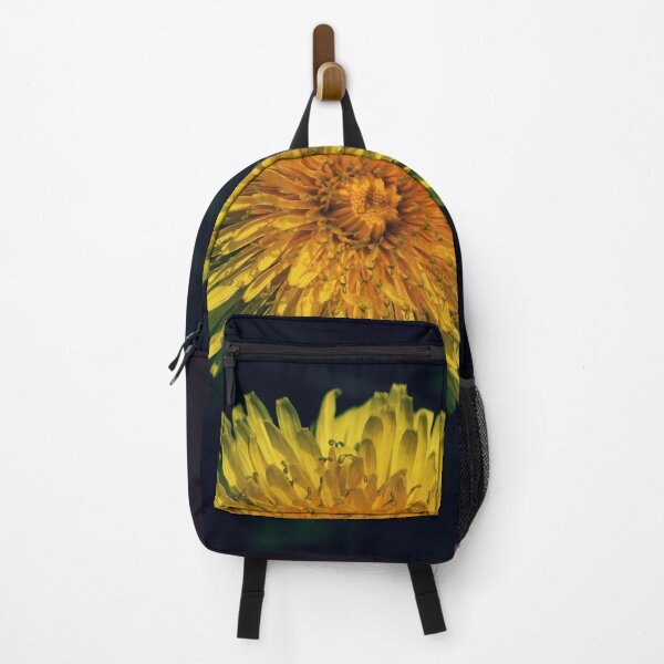 Item preview, Dandelion - Photography designed and sold by greatnorris.