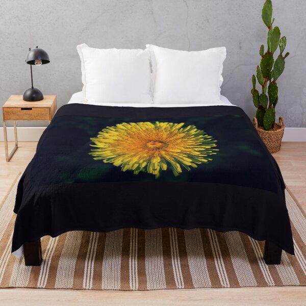 Item preview, Dandelion - Photography designed and sold by greatnorris.