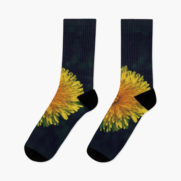 Item preview, Dandelion - Photography designed and sold by greatnorris.