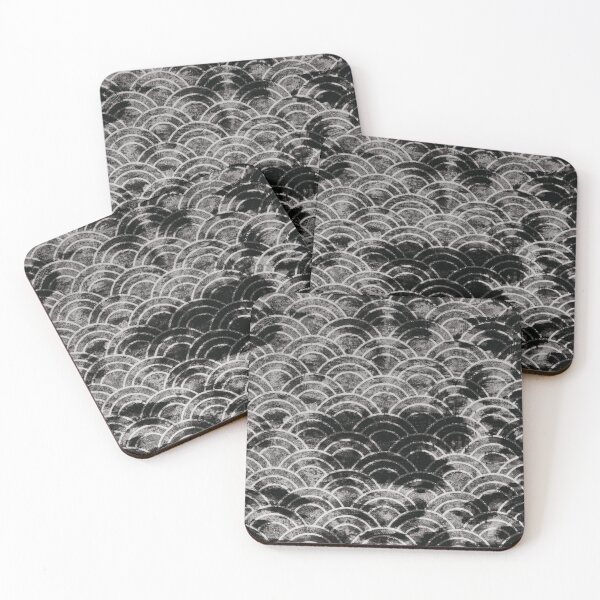 Item preview, Chain Mail Pattern designed and sold by HansBlame.