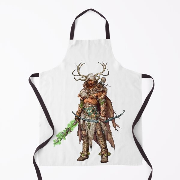 Item preview, Chibi Anime Game designed and sold by BrCNTC.