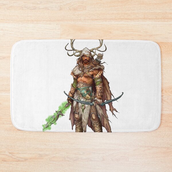 Item preview, Chibi Anime Game designed and sold by BrCNTC.