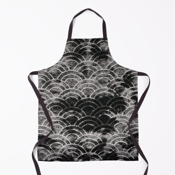 Item preview, Chain Mail Pattern designed and sold by HansBlame.