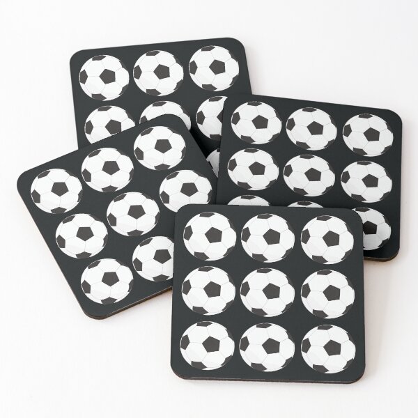 Item preview, Soccer Balls designed and sold by liftdesign.