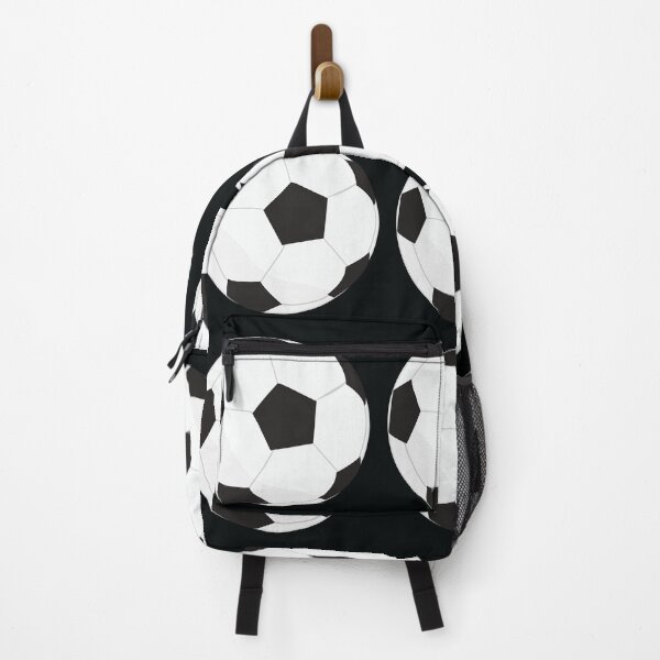 Item preview, Soccer Balls designed and sold by liftdesign.