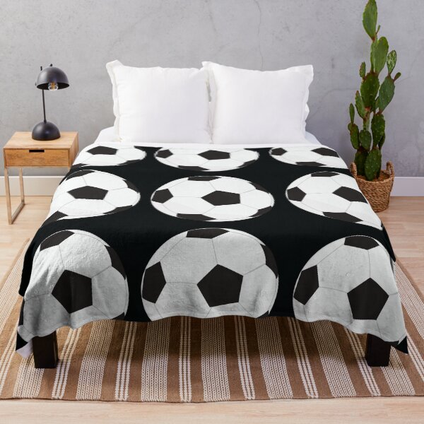 Item preview, Soccer Balls designed and sold by liftdesign.