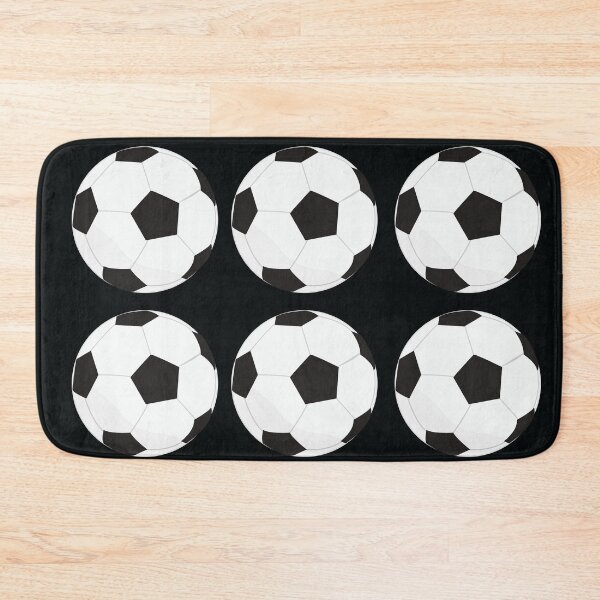 Item preview, Soccer Balls designed and sold by liftdesign.