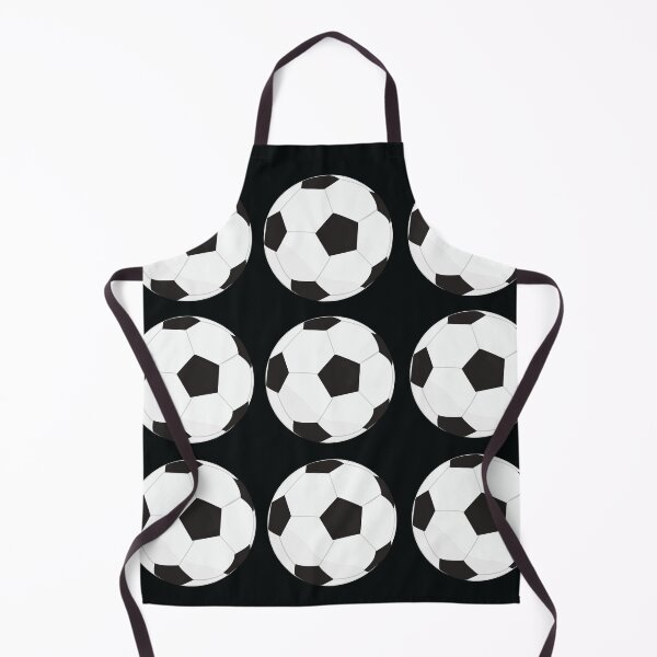 Item preview, Soccer Balls designed and sold by liftdesign.