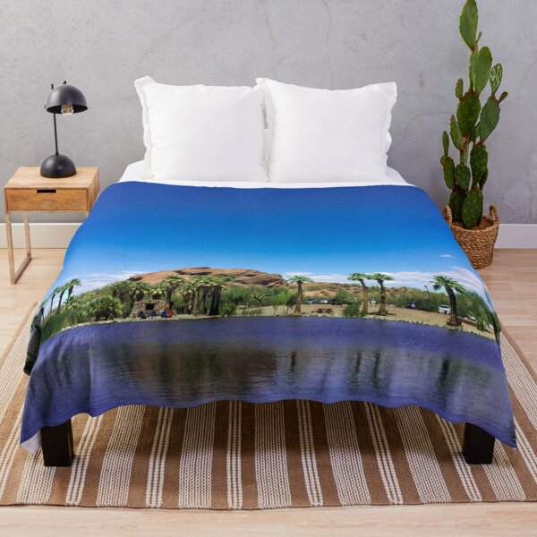 Item preview, Hole in the Rock at Papago Park designed and sold by thedvguy.