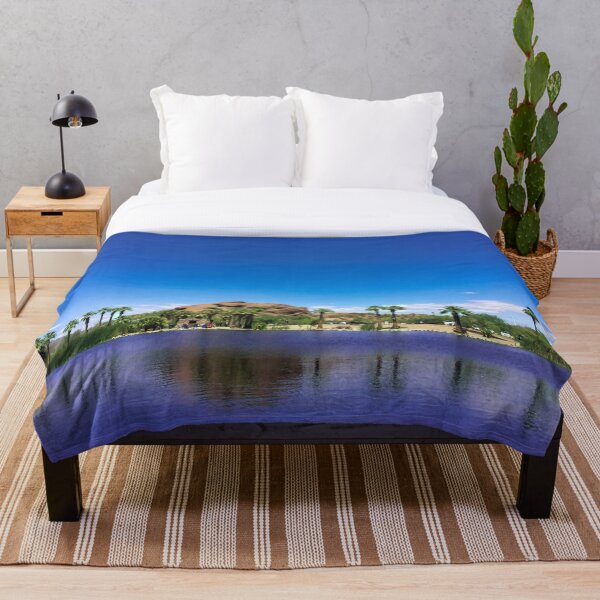 Item preview, Hole in the Rock at Papago Park designed and sold by thedvguy.