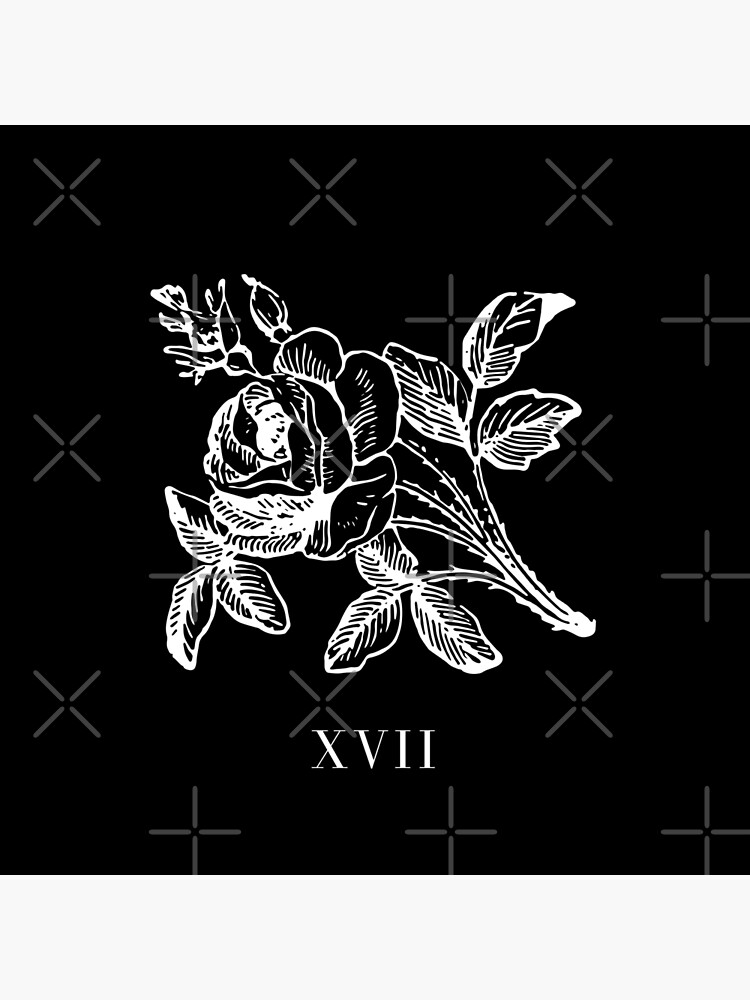 Xvii de chulitad