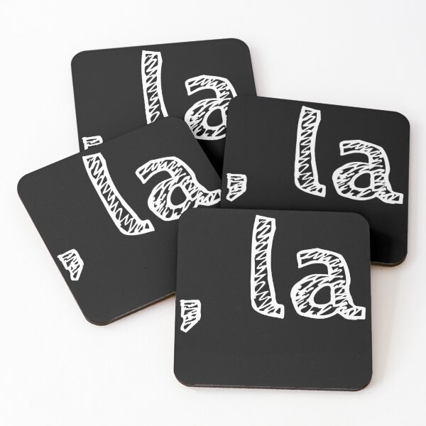 Item preview, La kamala harris comma la 2020 designed and sold by ShirtzTonight.