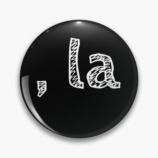 Item preview, La kamala harris comma la 2020 designed and sold by ShirtzTonight.