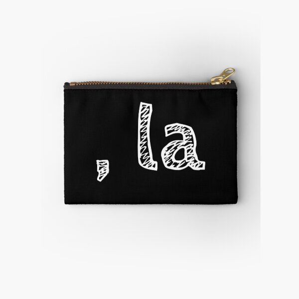 Item preview, La kamala harris comma la 2020 designed and sold by ShirtzTonight.