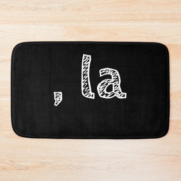 Item preview, La kamala harris comma la 2020 designed and sold by ShirtzTonight.