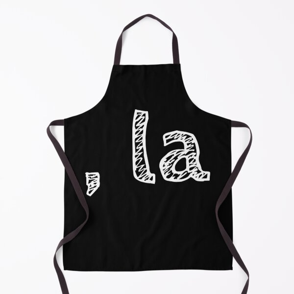 Item preview, La kamala harris comma la 2020 designed and sold by ShirtzTonight.