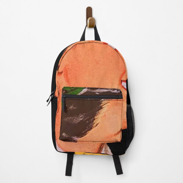 Item preview, I like! designed and sold by Valicourt.