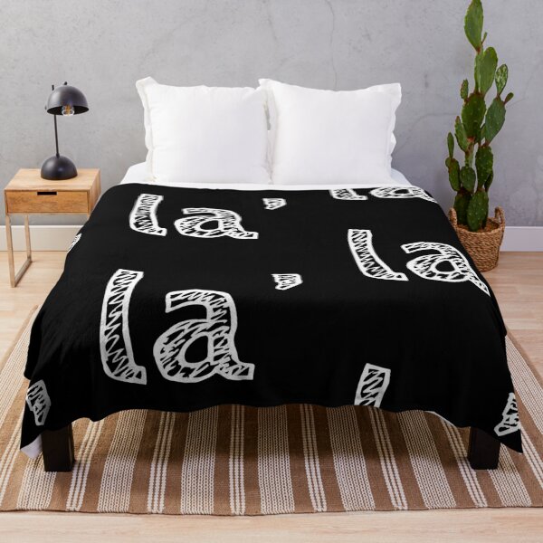 Item preview, La kamala harris comma la 2020 designed and sold by ShirtzTonight.