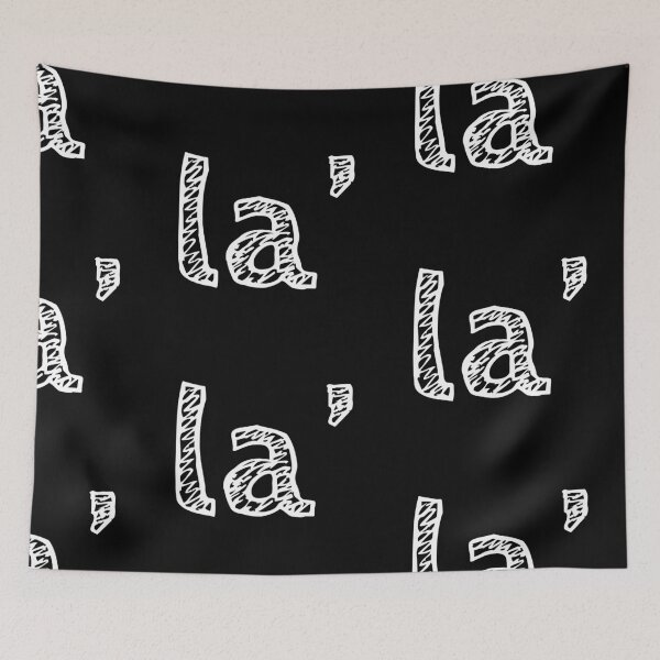 Item preview, La kamala harris comma la 2020 designed and sold by ShirtzTonight.