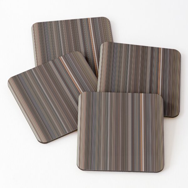 Item preview, Willow | Colour palette designed and sold by art-fox.