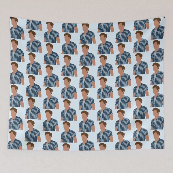 Item preview, niall horan heartbreak weather designed and sold by kjcookie.