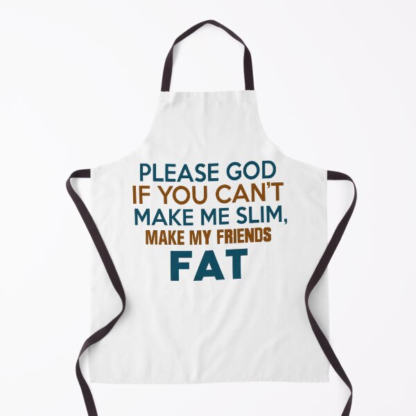 Item preview, Fat Friends designed and sold by techdave.