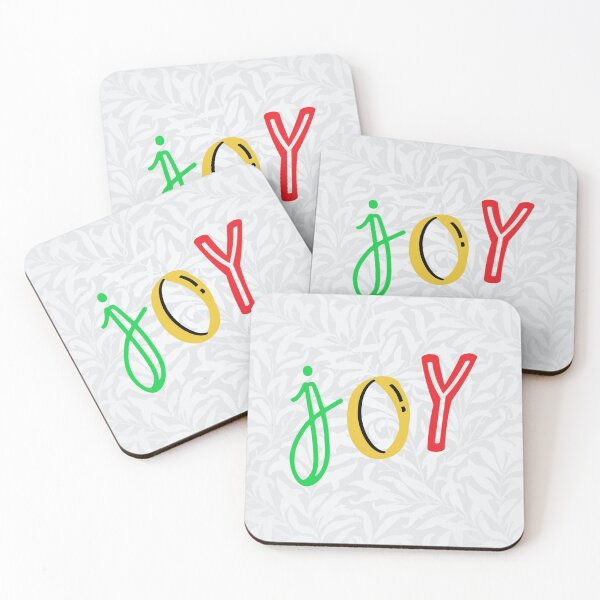 Item preview, joy designed and sold by jamayr.